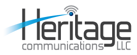 Heritage Communications