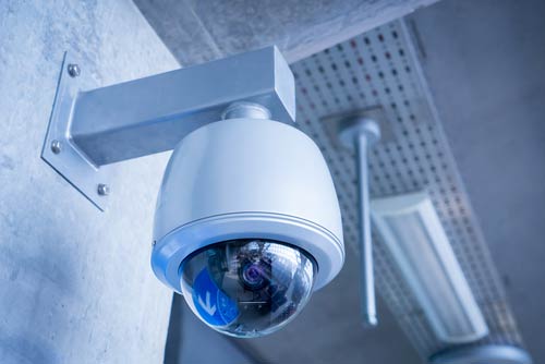 ftr-cameras