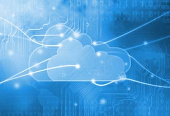 Cloud Services