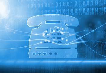 Phone Systems