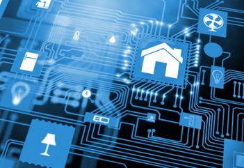 Building Energy Management