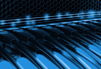 Infrastructure Cabling