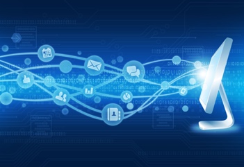 Data Networks