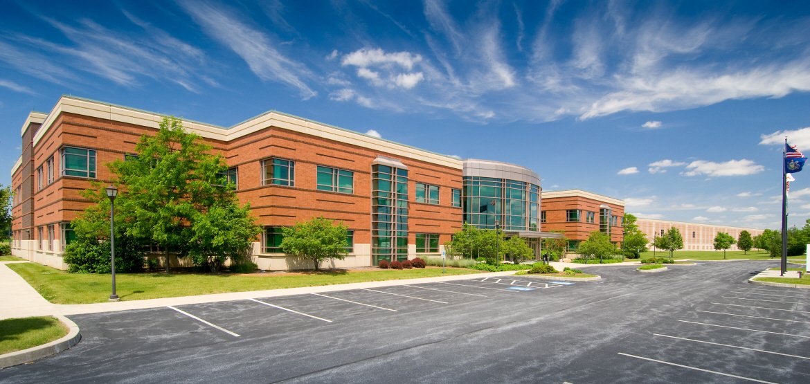 PA College of Health Sciences